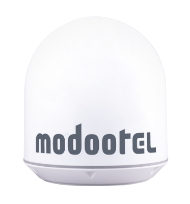 Marine TV Antennas Marine TV Antennas