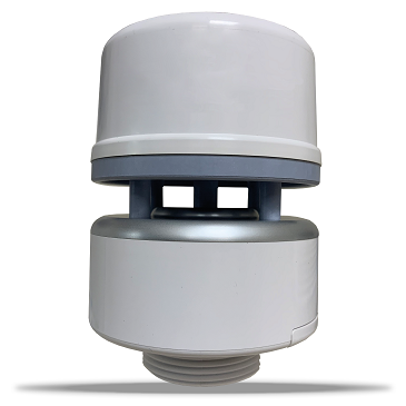 174_vsg40065_v1 174 vsg40065 v1