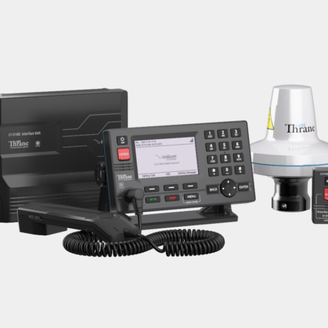 210428 LT3100S.218 560x460 1