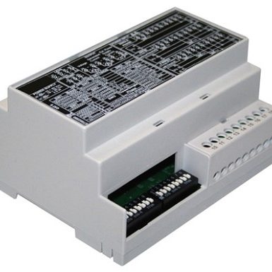 360 convertitore segnale 1