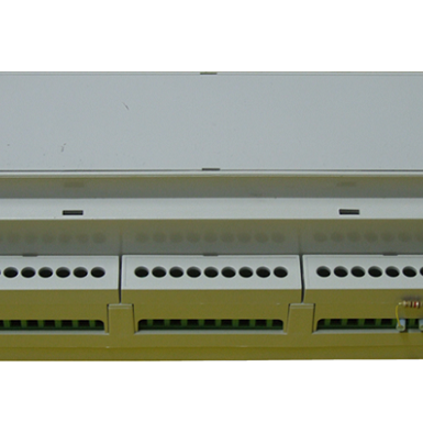 361 moduli accessori