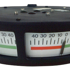 449_indicatori_angolo_barra_panora (1) 449 indicatori angolo barra panora 1