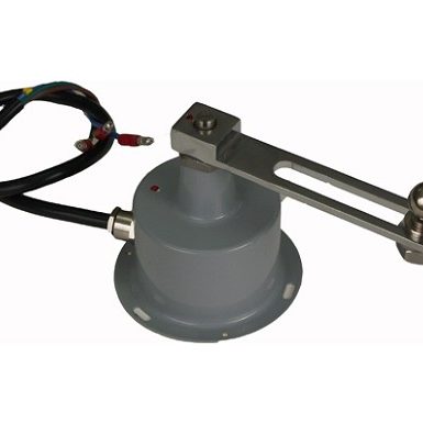 450 sensori angolo barra fig 3