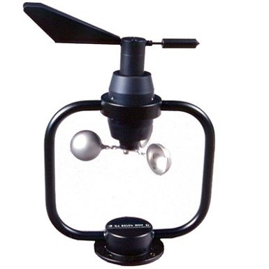 460 sensore velocit direzione