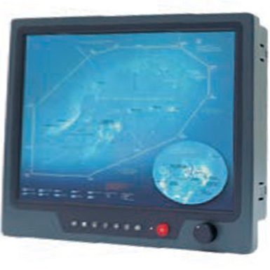 465_uns10135_copia 465 uns10135 copia