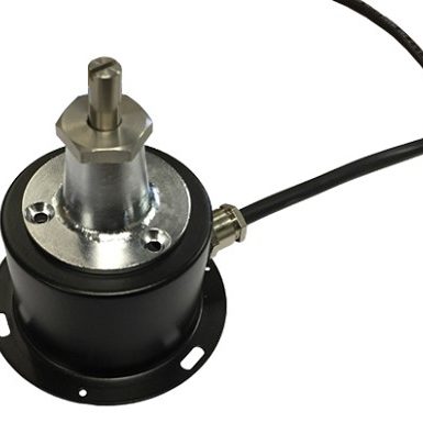 523 collegamento indicatore posizi