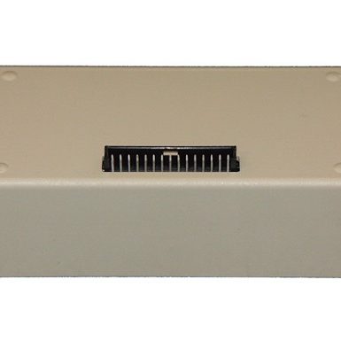 528_uns10185 528 uns10185