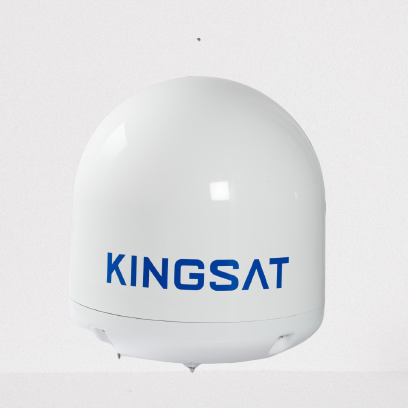 DSC4989 removebg preview