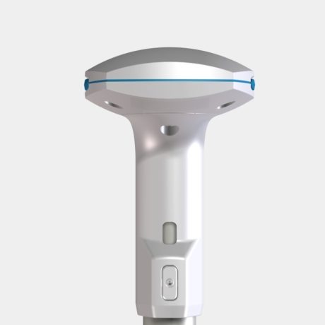 LT 1000 NRU Heading Sensor 03 560x460 1