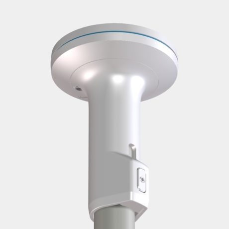 LT 300 GNSS Receiver 03 560x460 1