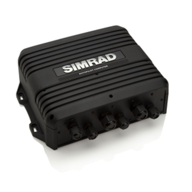 000-10188-001_1 000 10188 001 1