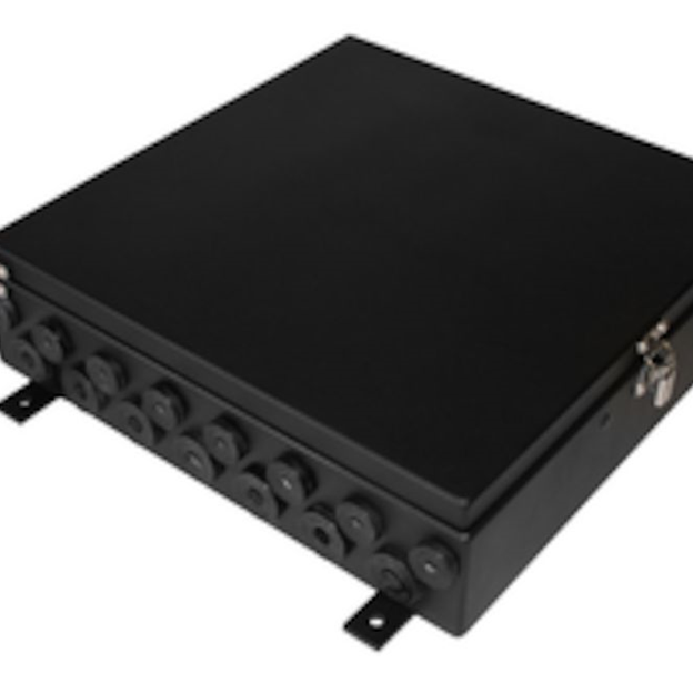 000-10189-001_1 000 10189 001 1