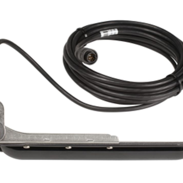 000-10802-001_1 000 10802 001 1