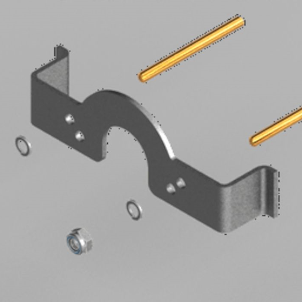 000-10864-001_1 000 10864 001 1