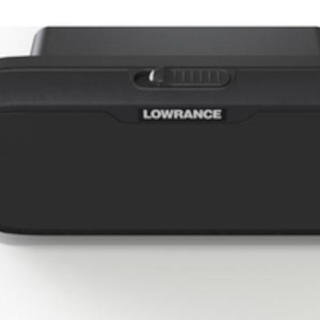 000-11256-001_1 000 11256 001 1