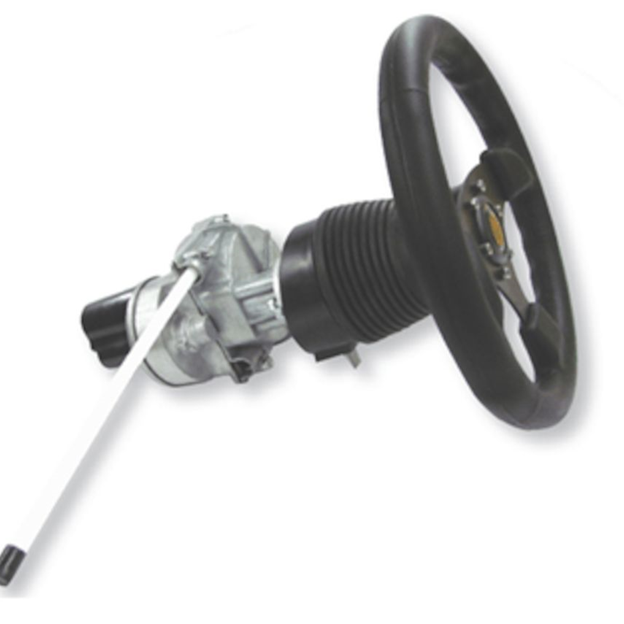 000-11771-001_1 000 11771 001 1