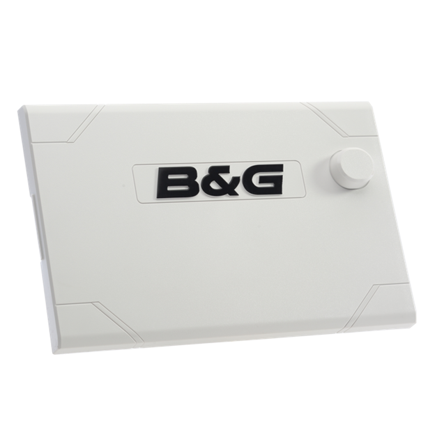 000-13744-001_-01 000 13744 001 01