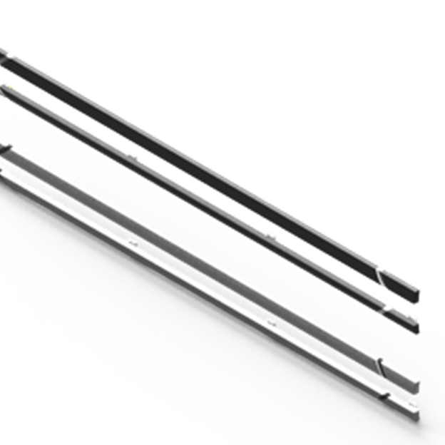 000-13752-001_01 000 13752 001 01