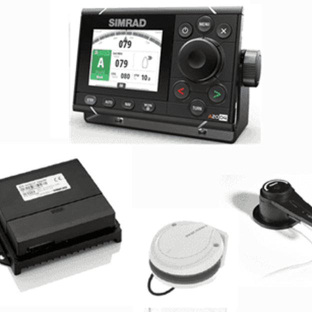 000-13900-001_01 000 13900 001 01