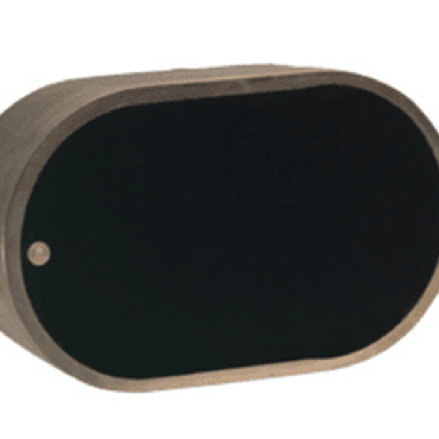 000-13940-001 000 13940 001