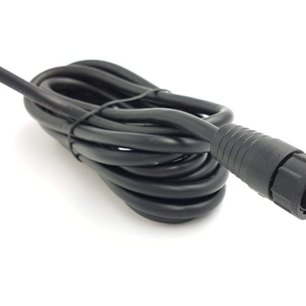 000-13959-001_01 000 13959 001 01