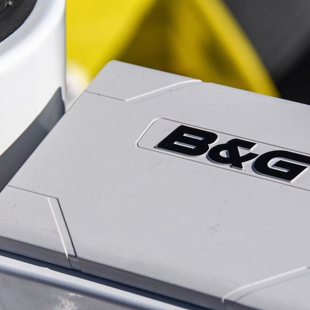 13 00 170927 jgt 0009