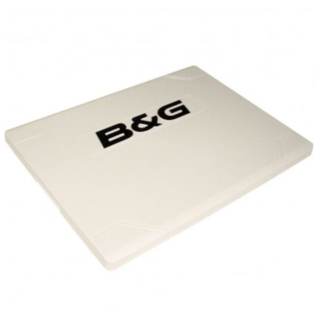 210351_01_web 210351 01 web