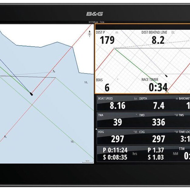 b_g-zeus3-glass-helm-24-ff-chart_start_instruments-jpg_22267 b g zeus3 glass helm 24 ff chart start instruments jpg 22267