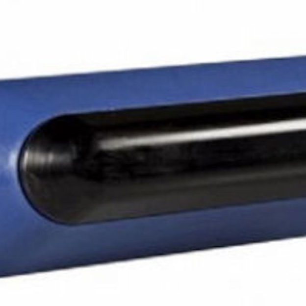 fairing fuer lss 2 hd durchbruchgeber 15211 1