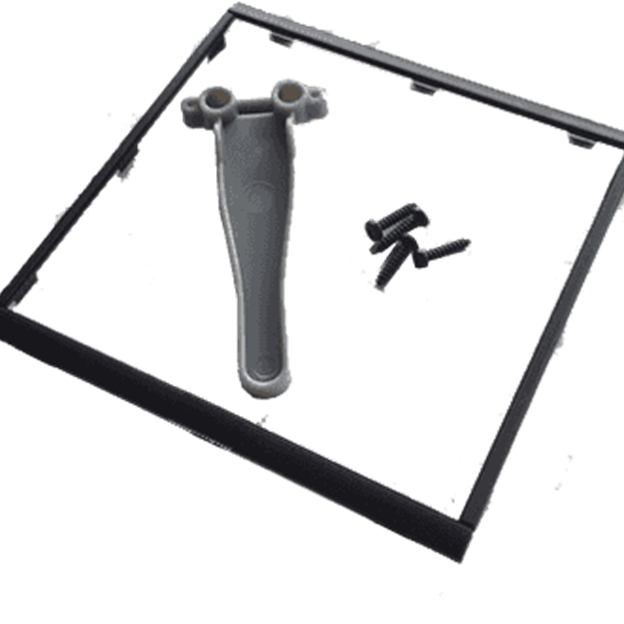 is42_bezel is42 bezel