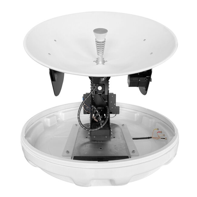 cc4de6ae809a2f2ed521e3ba1c53c87