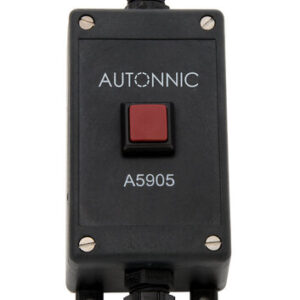 Autonnic A5905 NMEA 0183 - 2000 Wind Converter