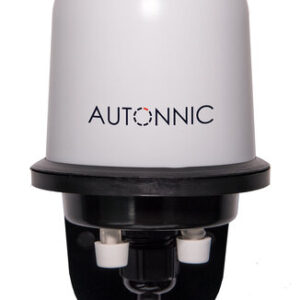 Autonnic NMEA 0183 Compass Sensor