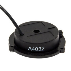 Autonnic TCM - Compass Pick Up Sensor NMEA 0183