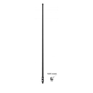 AC ANTENNAS CX4B VHF ANTENNA