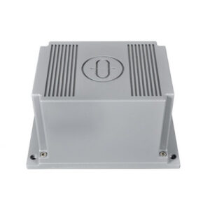 ANSCHUTZ STD-30MF GYRO COMPASS