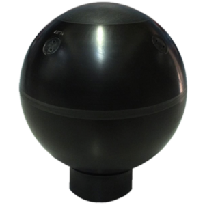 ANSCHUTZ GYROSPHERE FOR STD-20, STD-22