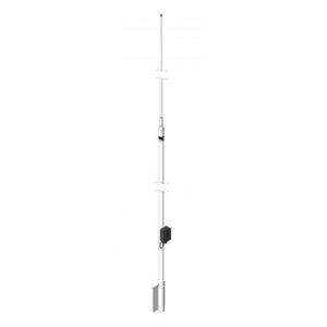 AC ANTENNAS KUM480-1MWMe MF/HF ANTENNA