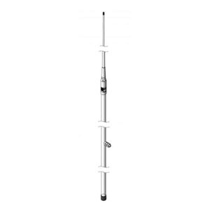 AC ANTENNAS KUM480 MF/HF ANTENNA