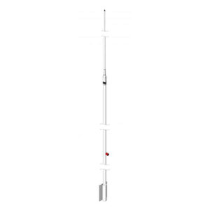 AC ANTENNAS KUM480 MWMe MF/HF ANTENNA