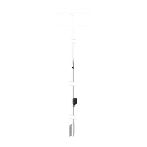 AC ANTENNAS KUM600-2MWMe MF/HF ANTENNA