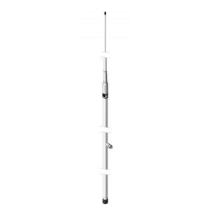 AC ANTENNAS KUM600 MF/HF ANTENNA