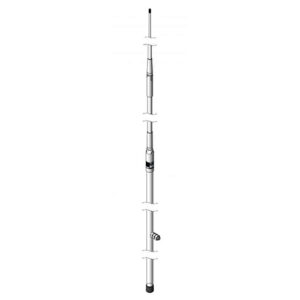 AC ANTENNAS KUM603 MF/HF ANTENNA