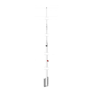 AC ANTENNAS KUM603MWMe MF/HF ANTENNA