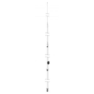 AC ANTENNAS KUM803-1 MF/HF ANTENNA