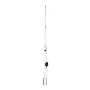AC ANTENNAS KUM803-1MWM MF/HF ANTENNA