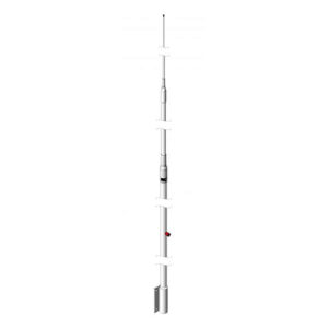 AC ANTENNAS KUM803MWM MF/HF ANTENNA