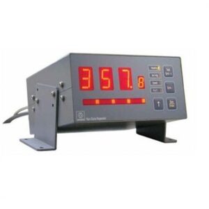 ANSCHUTZ NAVDATA REPEATER