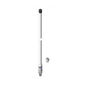 AC ANTENNAS CX3 5/8 VHF ANTENNA