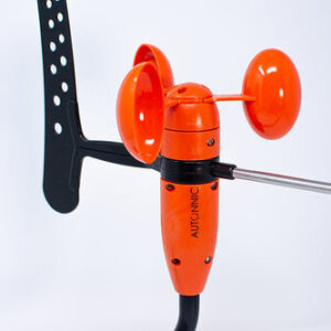 Autonnic A5120 Wind Sensor NMEA 0183